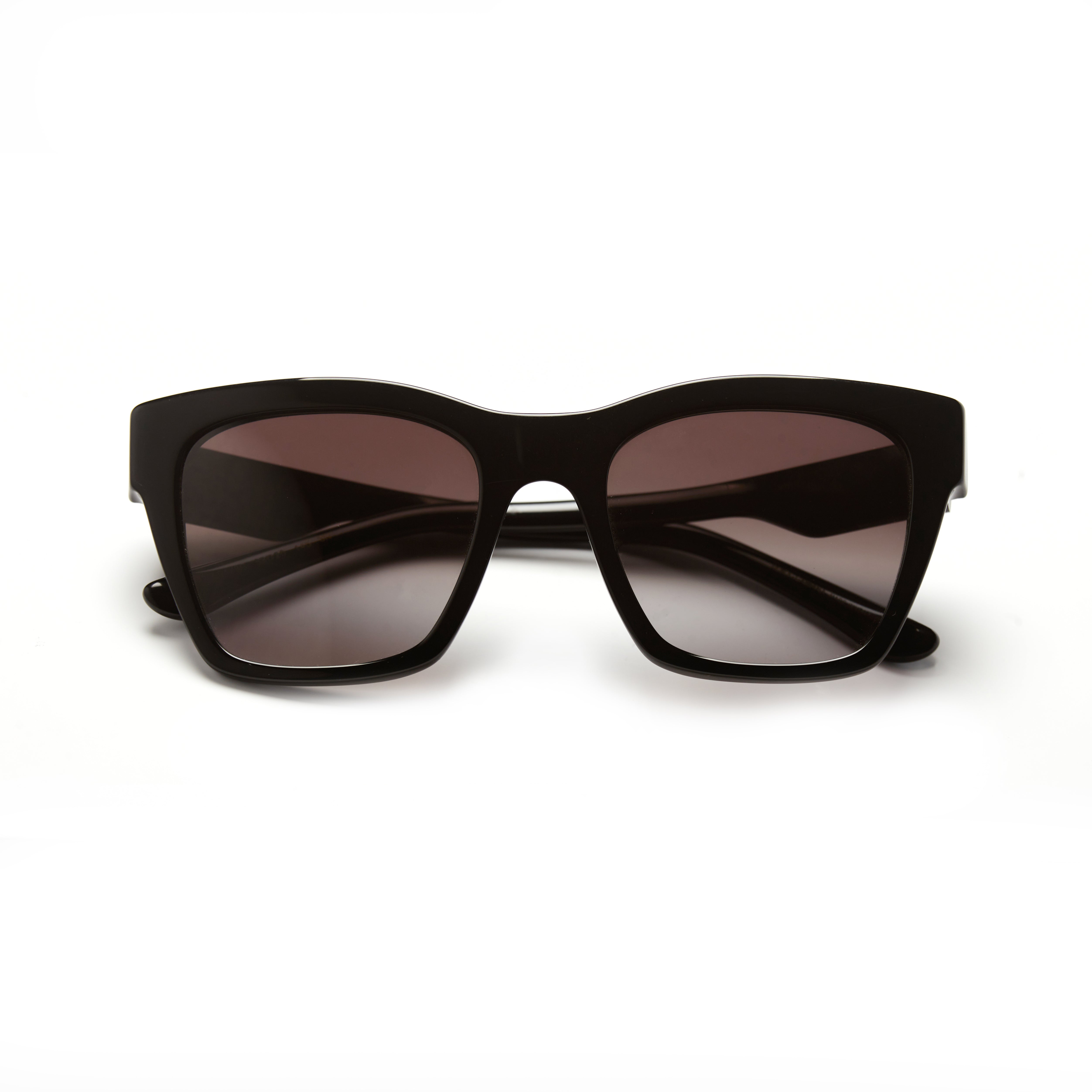 Dolce & Gabbana 4384 – Noir Acétate (Femme)